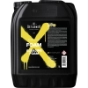 DETURNER ALKALINE FOAM 5L zasadowa piana aktywna